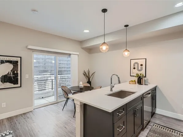 5258 Eliot Street, Denver, CO 80221