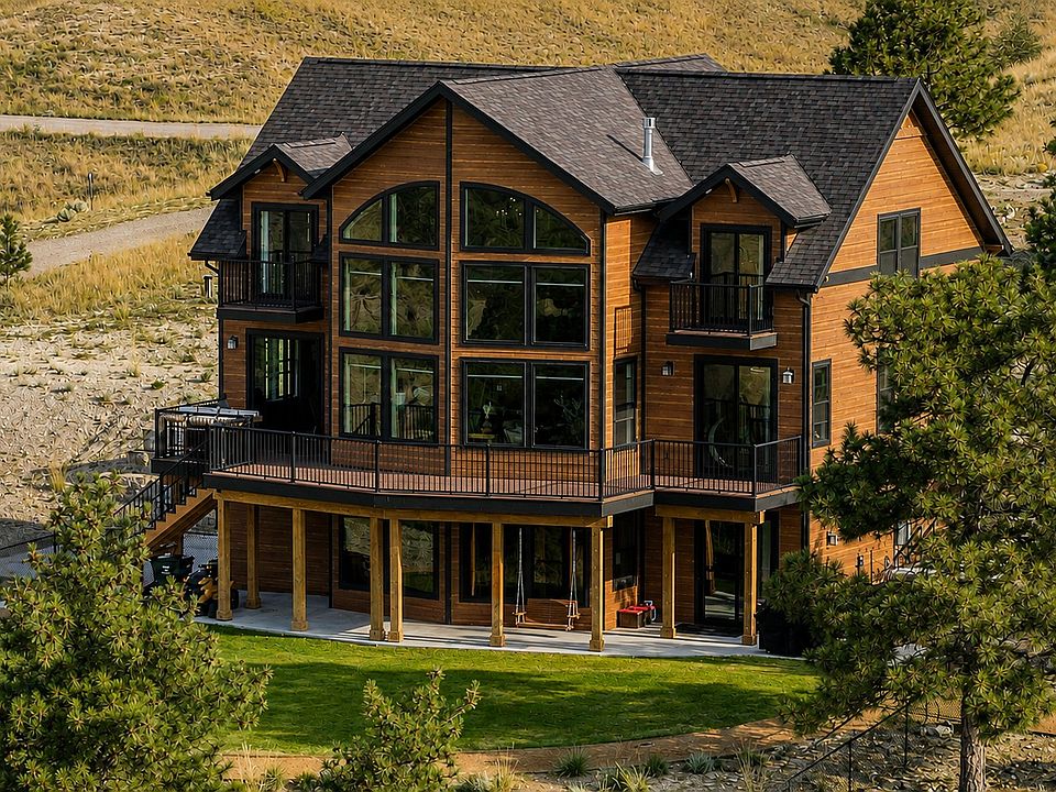 1st image of 8495 Eagle View