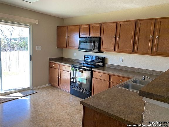2nd image of 23943 Wimberly Oaks