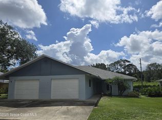 3745 Canberra Ct, Titusville, FL 32780