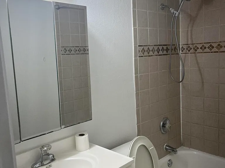 1250 Old Boynton Rd #317 — Photo 7
