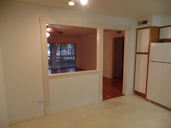 5th image of 4710 N Elston Ave APT 103E