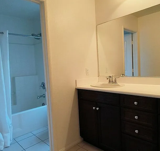 7090 Estrella Ct — Photo 9