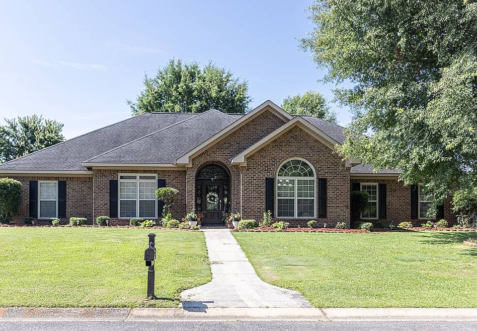 1st image of 11934 Aspenwood Dr #134