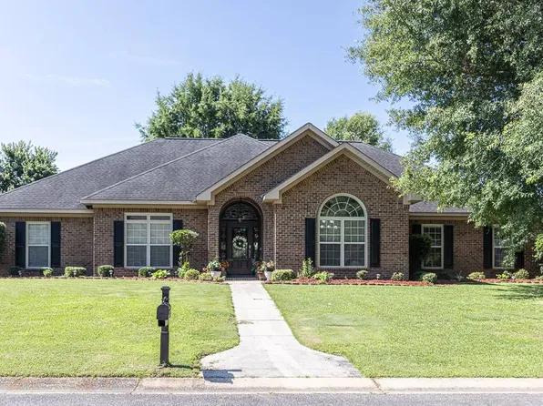 11934 Aspenwood Dr #134, Moundville, AL 35474