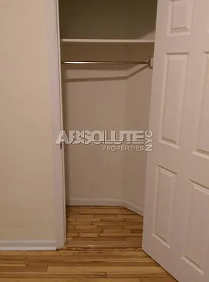 Rented by Absolute Properties of NYC | media 15