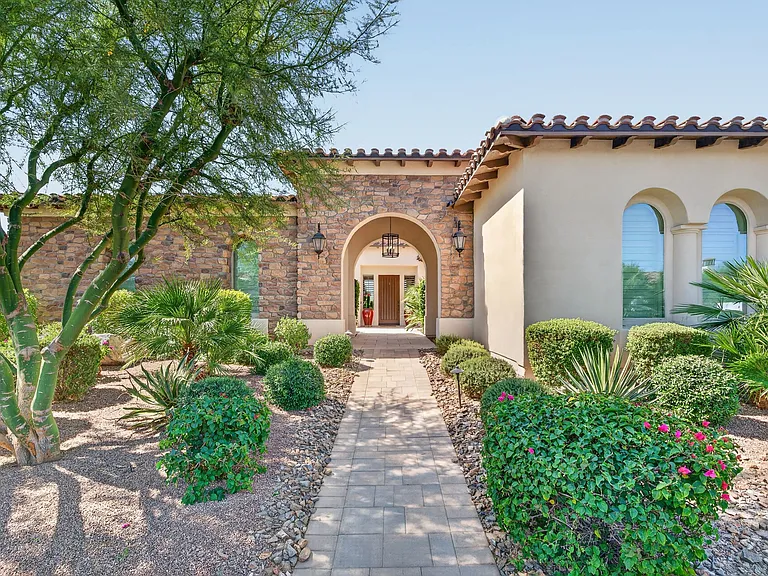 81675 Thunder Gulch Way — Photo 11