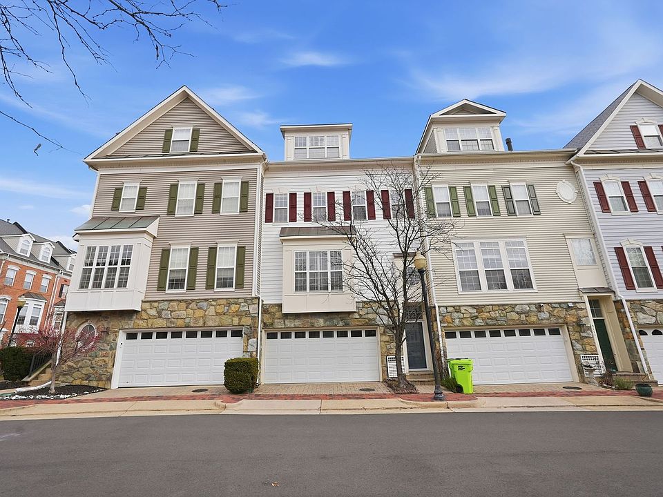 1st image of 5113 Knapp Pl