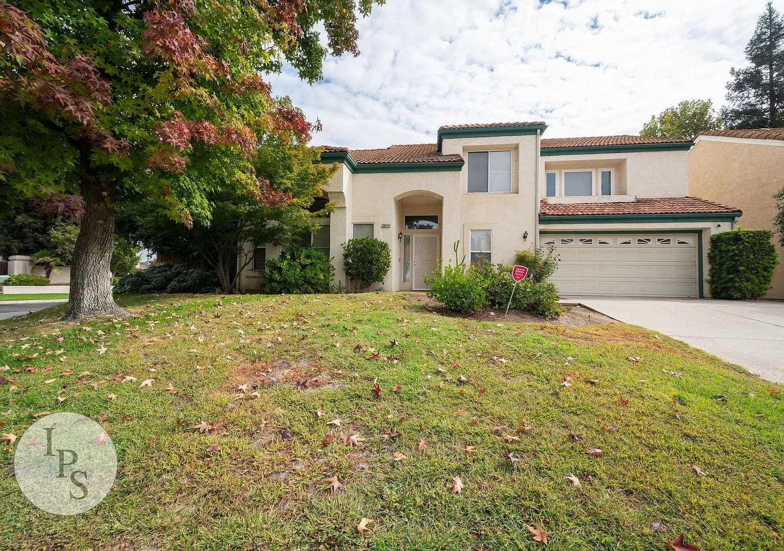 Updated 3-Bedroom Woodward Lake Home with Bonus Room & Resort-Style Community Amenities — Photo 1