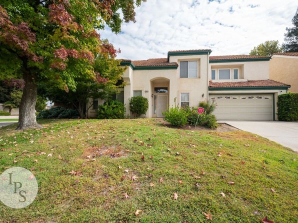 10474 N Camarillo Dr