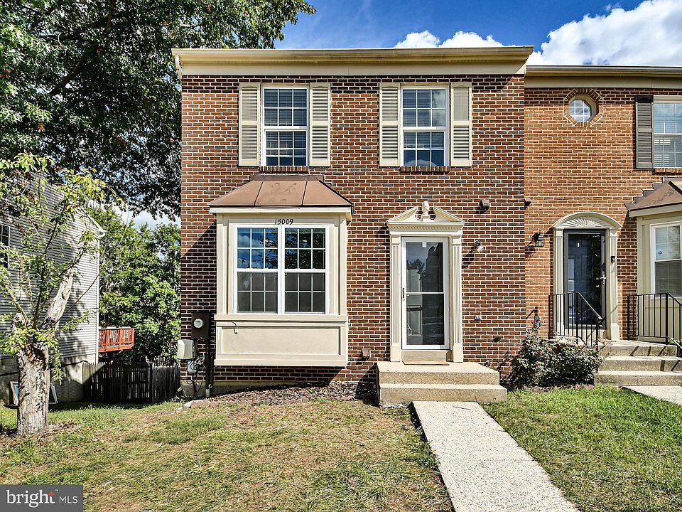 1st image of 15009 Wheatland Pl