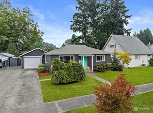 415 Harrison St, Sumner, WA 98390