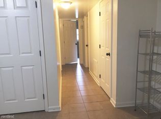 813 1/2 48th Pl NE, Washington, DC