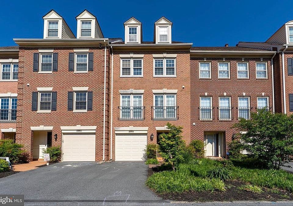 1st image of 3560 S George Mason Dr