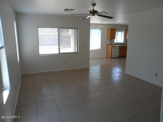 2nd image of 7213 W Stella Ave