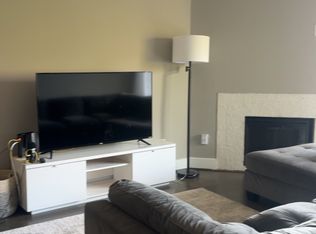 224 N Poplar St APT 7, Charlotte, NC 28202