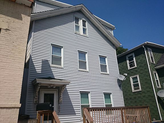 2nd image of 99 Boylston St