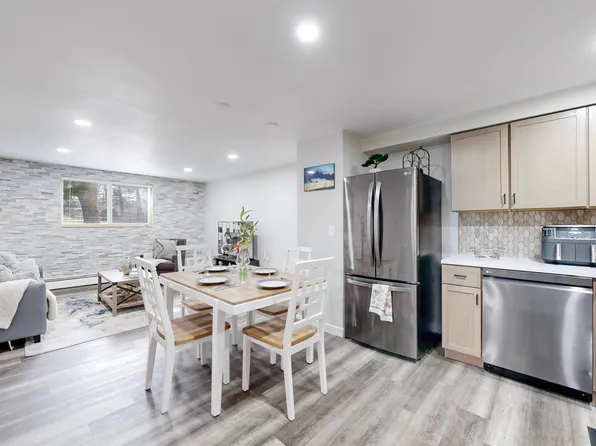 8826 E Florida #G12, Denver, CO 80247