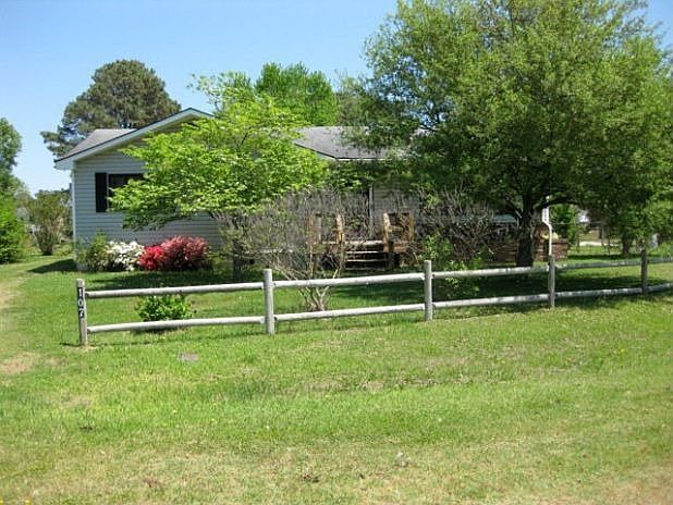 1st image of 107 Teal Ct