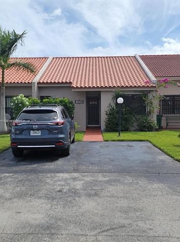 1st image of 14723 SW 61st Ter