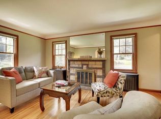 5525 13th Ave S, Minneapolis, MN 55417