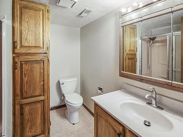 2945 R St #2 — Photo 10