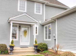 70 Copley Rd, South Glastonbury, CT 06073