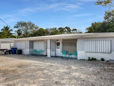 396 50th St, Marathon, FL, 33050