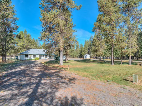 55471 Richard Way