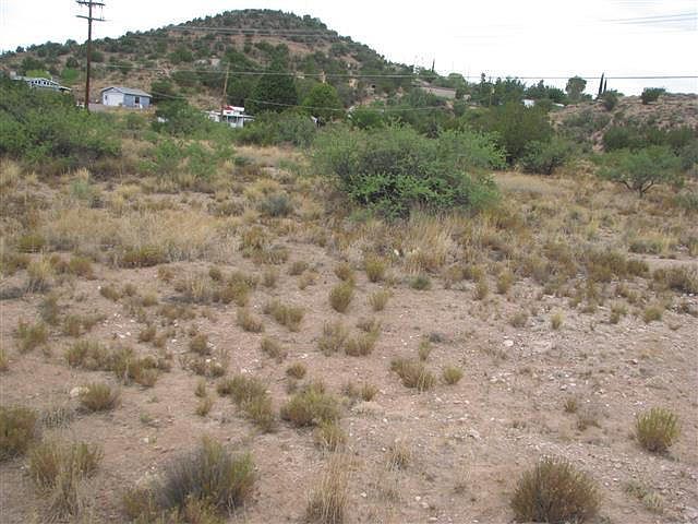 2nd image of 5080 Montezuma Lake Rd