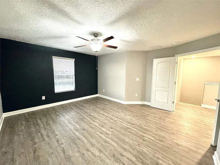 11523 Peru Springs Pl — Photo 35