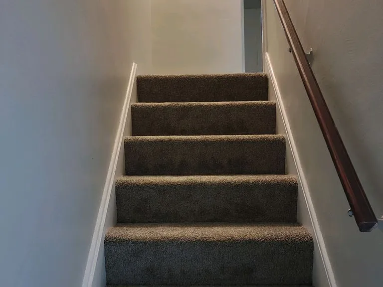 Jameson Townhomes — Photo 30