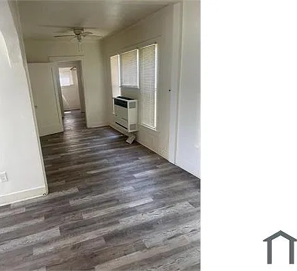 3 bed, 1000 sqft, $3,100 — Photo 3
