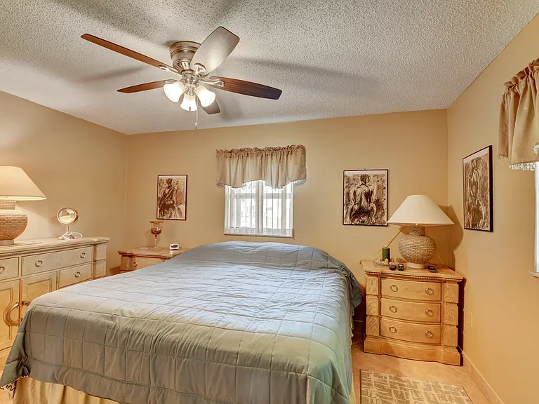 14425 Amapola Way — Photo 27