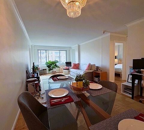 4th image of 100 York Street #7E