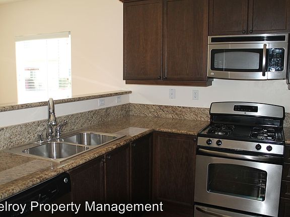 5th image of 1357 W 9th Ave Unit 9