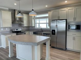 49 Darby Cay, Vero Beach, FL 32966