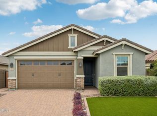 2865 W Canada De Oro Rd, San Tan Valley, AZ 85142