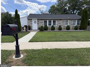 2307 Harford Hills Rd, Parkville, MD 21234