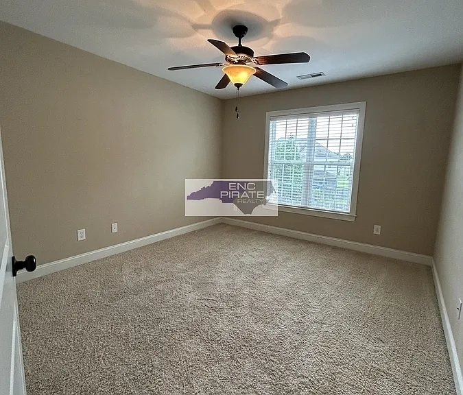 1629 Brook Hollow Dr #A — Photo 17