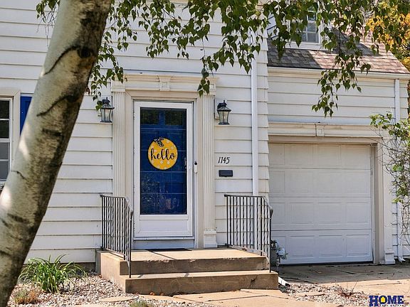 2nd image of 1145 N 38th St