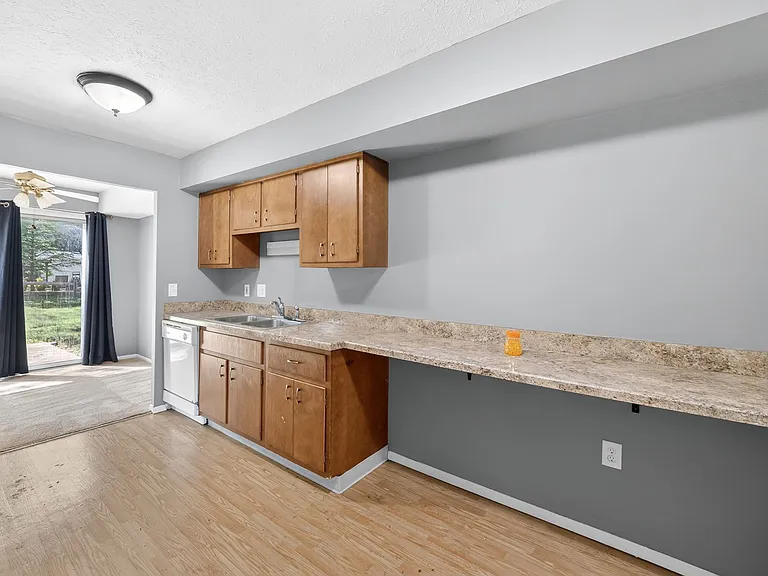 9582 Fernwood Dr #9582 — Photo 14