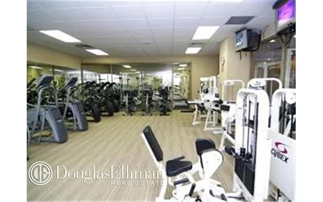 Rented by Douglas Elliman | media 42