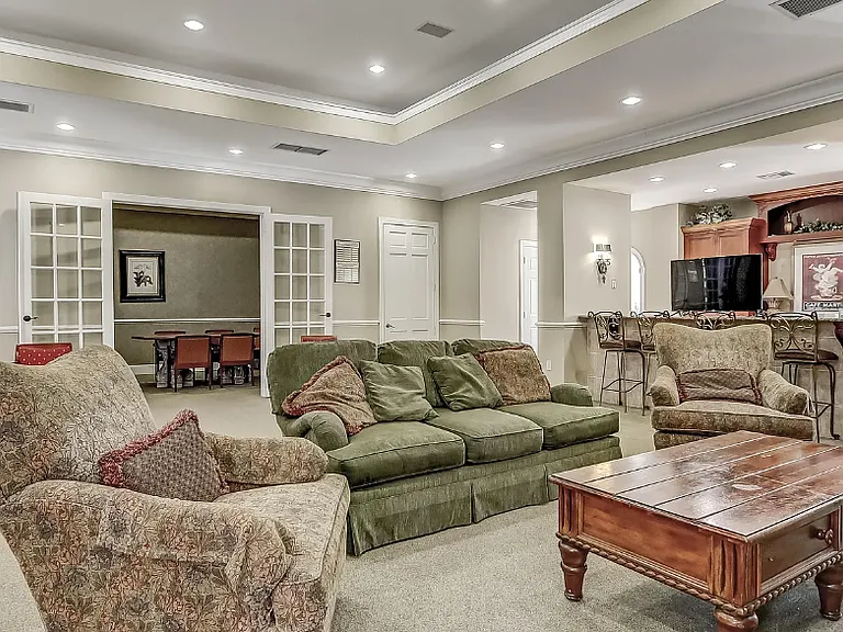 10075 N Gate Pkwy #2802 — Photo 28