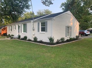 1902 Atlas St, Murfreesboro, TN 37130