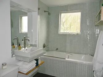 Rented by Orrichio Anderson