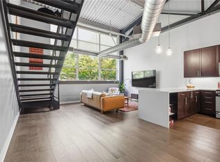 400 Village Pkwy NE APT 123, Atlanta, GA 30306