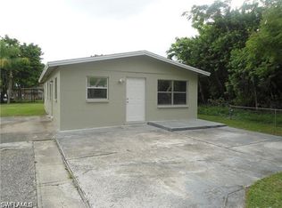3217 Katherine St, Fort Myers, FL 33916
