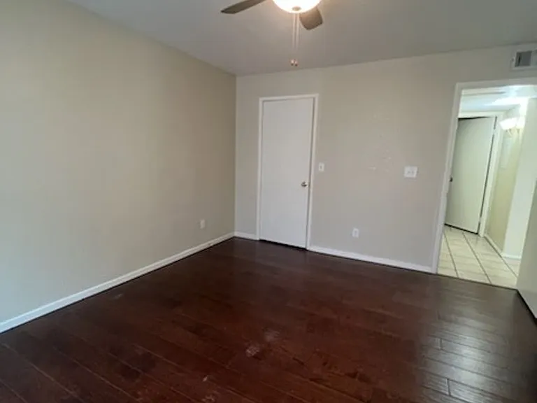 5235 Caspian Springs Dr #204 — Photo 12