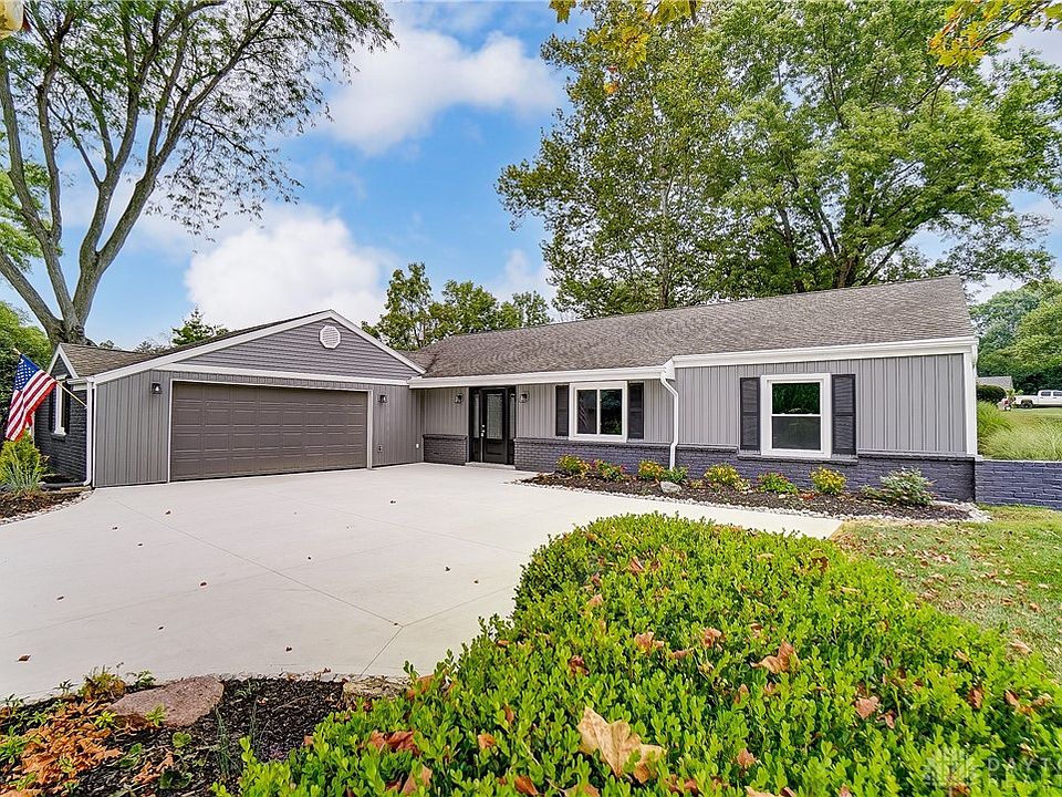 1st image of 5440 Coppermill Pl